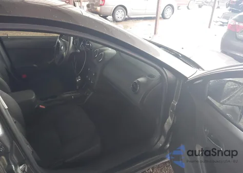 2006 Pontiac G6 from USA, damaged, VIN 1G2ZG558564183173